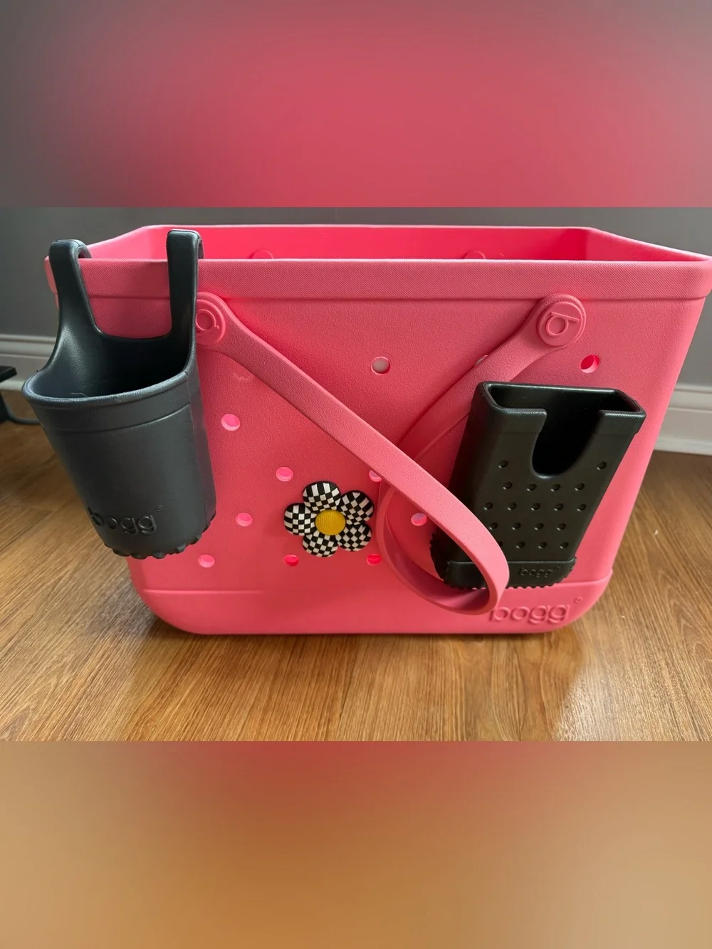 Bogg Bagg Accessories